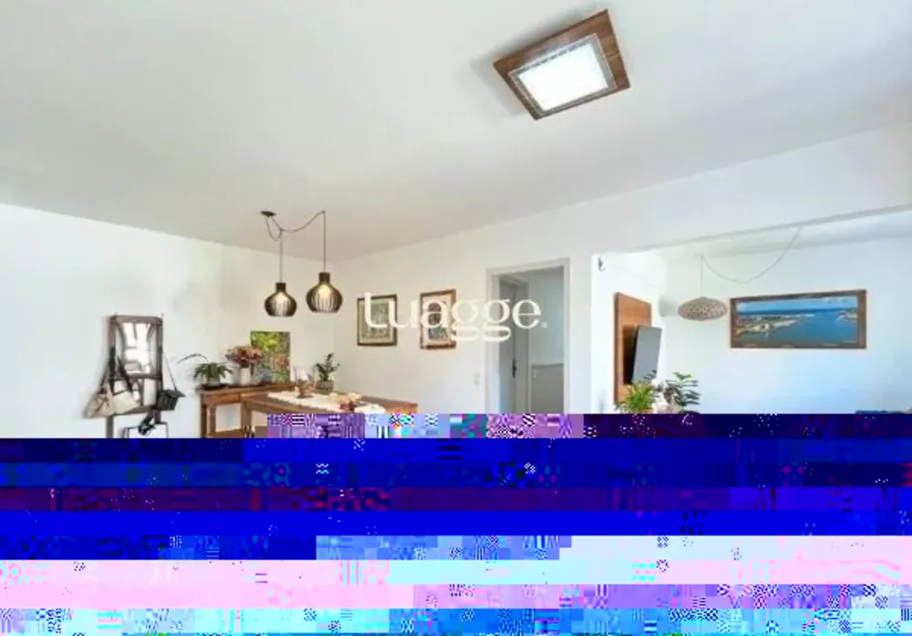 Apartamento, 3 quartos, 103 m² - Foto 1