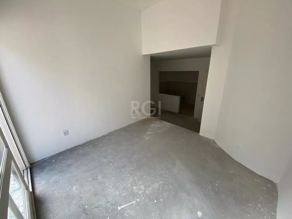 Apartamento à venda com 3 quartos, 88m² - Foto 3