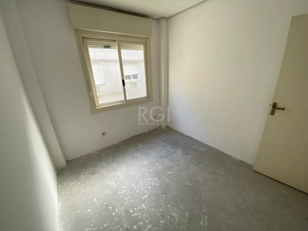 Apartamento à venda com 3 quartos, 88m² - Foto 4