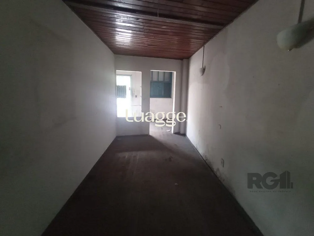 Loja-Salão, 51 m² - Foto 2