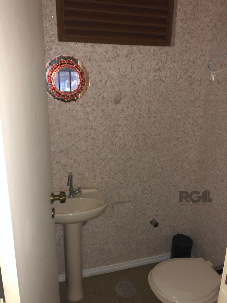 Loja-Salão à venda, 130m² - Foto 3