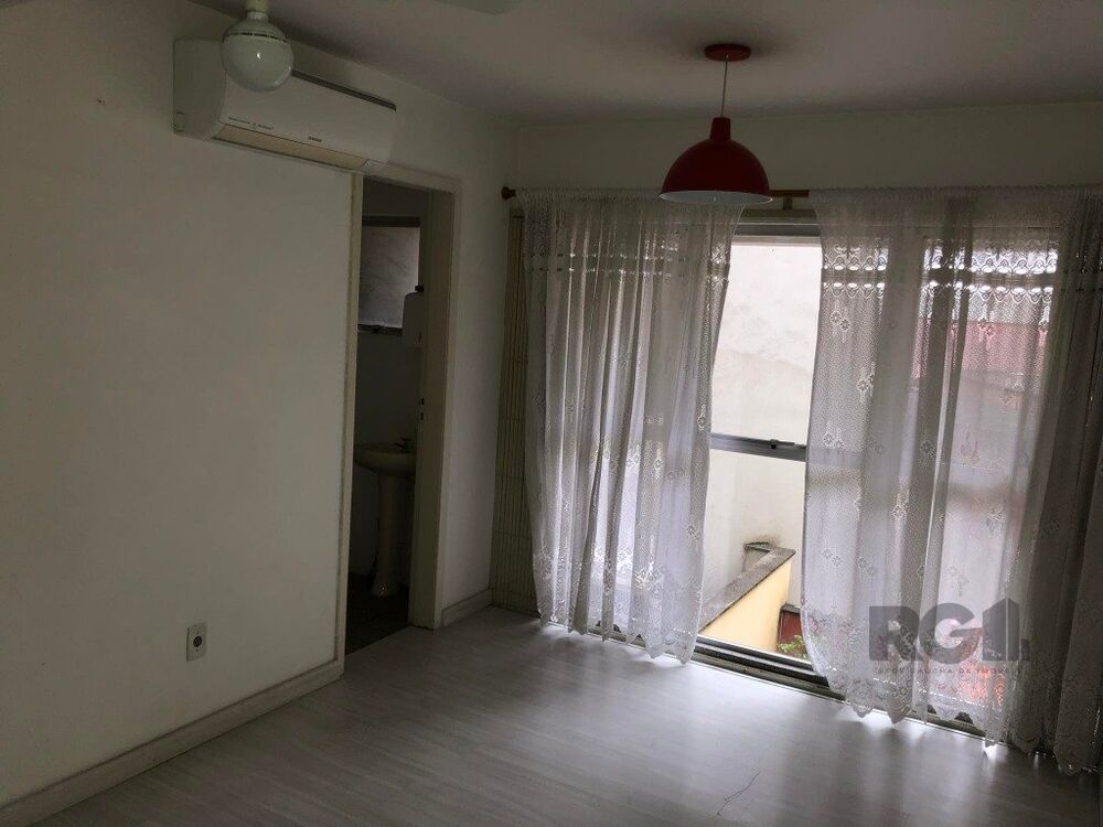Loja-Salão à venda, 130m² - Foto 1