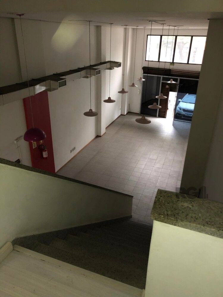 Loja-Salão à venda, 130m² - Foto 2