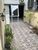 Loja-Salão, 130 m² - Foto 4
