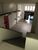 Loja-Salão, 130 m² - Foto 2