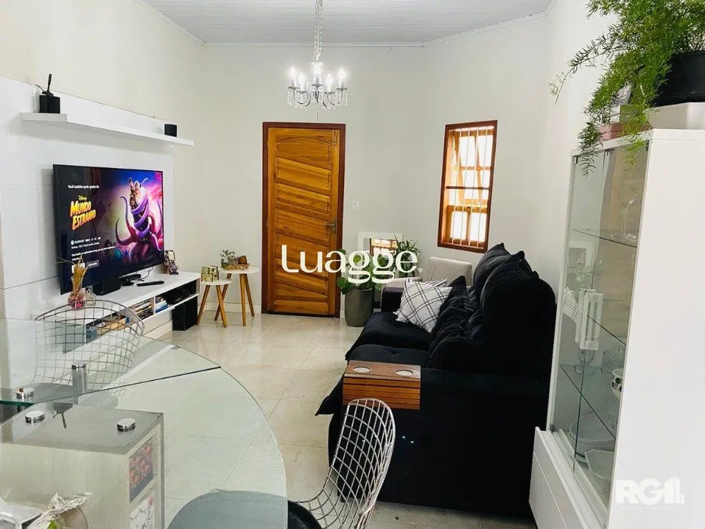 Apartamento, 7 quartos, 269 m² - Foto 2