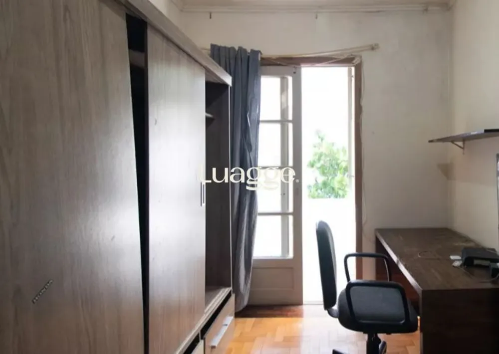 Apartamento, 2 quartos, 71 m² - Foto 4