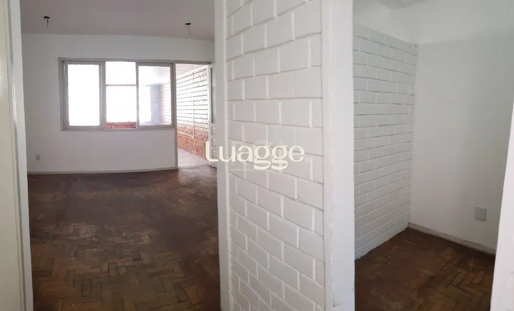 Apartamento, 3 quartos, 129 m² - Foto 4