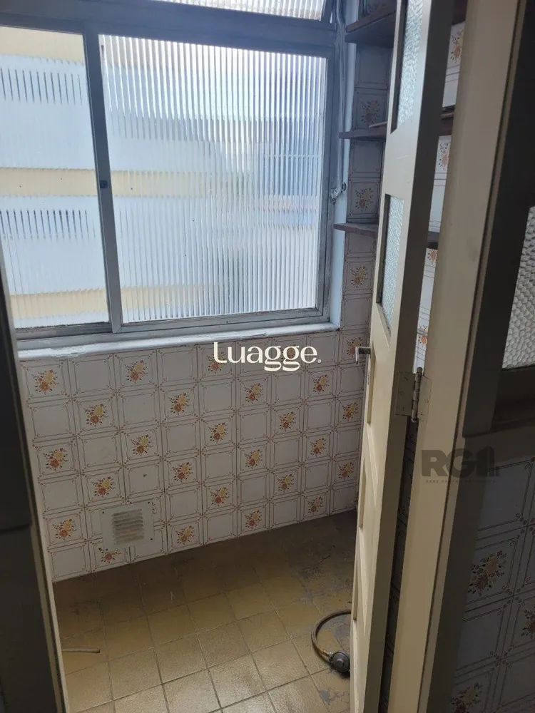 Apartamento, 3 quartos, 103 m² - Foto 3