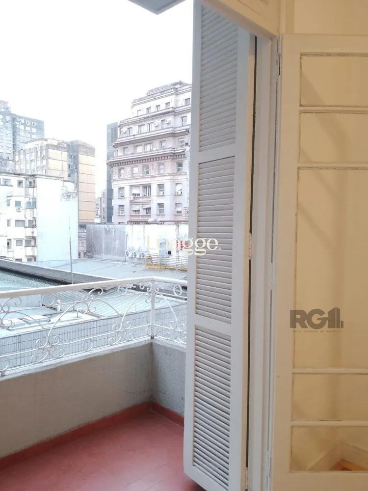 Apartamento, 3 quartos, 103 m² - Foto 1