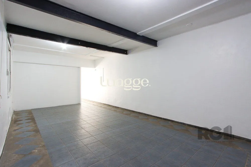 Loja-Salão, 130 m² - Foto 1