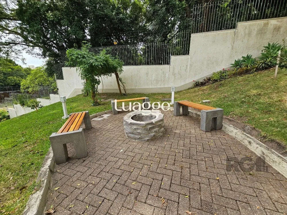 Loja-Salão, 130 m² - Foto 2