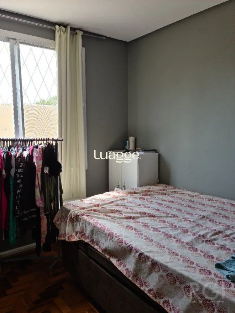 Casa, 3 quartos, 170 m² - Foto 1