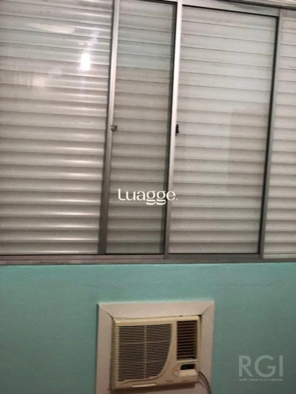 Casa, 3 quartos, 170 m² - Foto 3