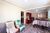 Apartamento, 3 quartos, 87 m² - Foto 1