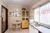 Apartamento, 3 quartos, 87 m² - Foto 2