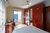 Apartamento, 3 quartos, 87 m² - Foto 4