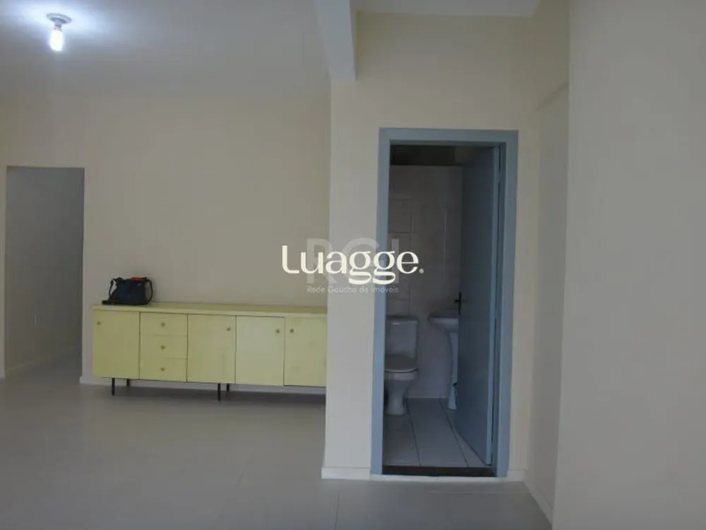 Sala-Conjunto, 54 m² - Foto 1