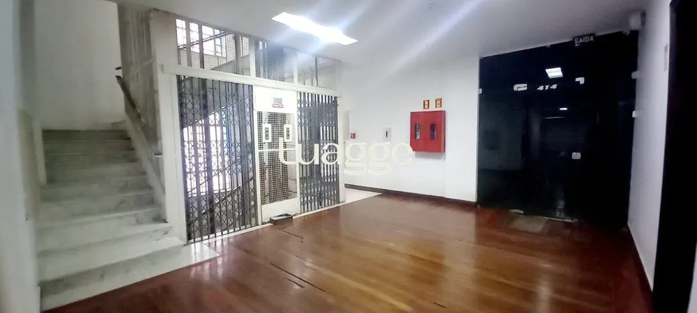 Sala-Conjunto, 31 m² - Foto 3