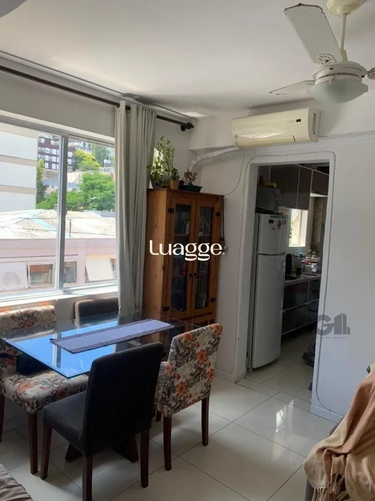 Cobertura, 3 quartos, 291 m² - Foto 2