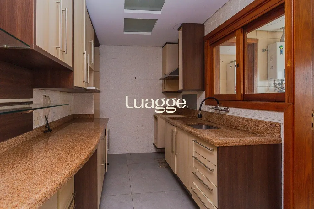 Cobertura, 3 quartos, 291 m² - Foto 3