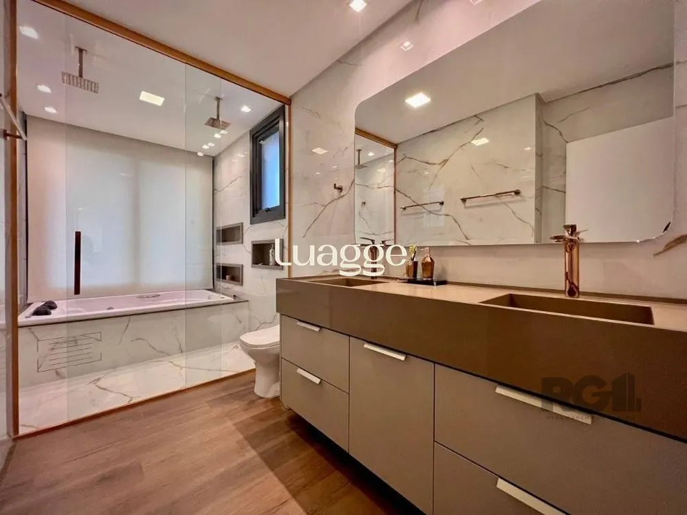 Apartamento, 1 quarto, 36 m² - Foto 2