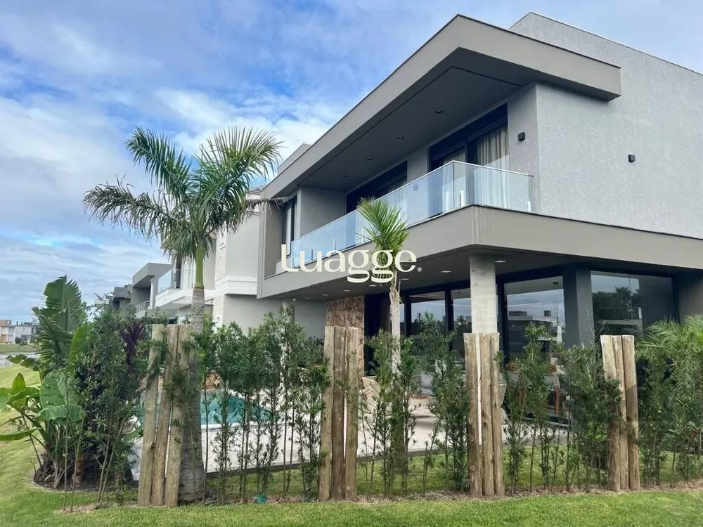 Apartamento, 1 quarto, 36 m² - Foto 1