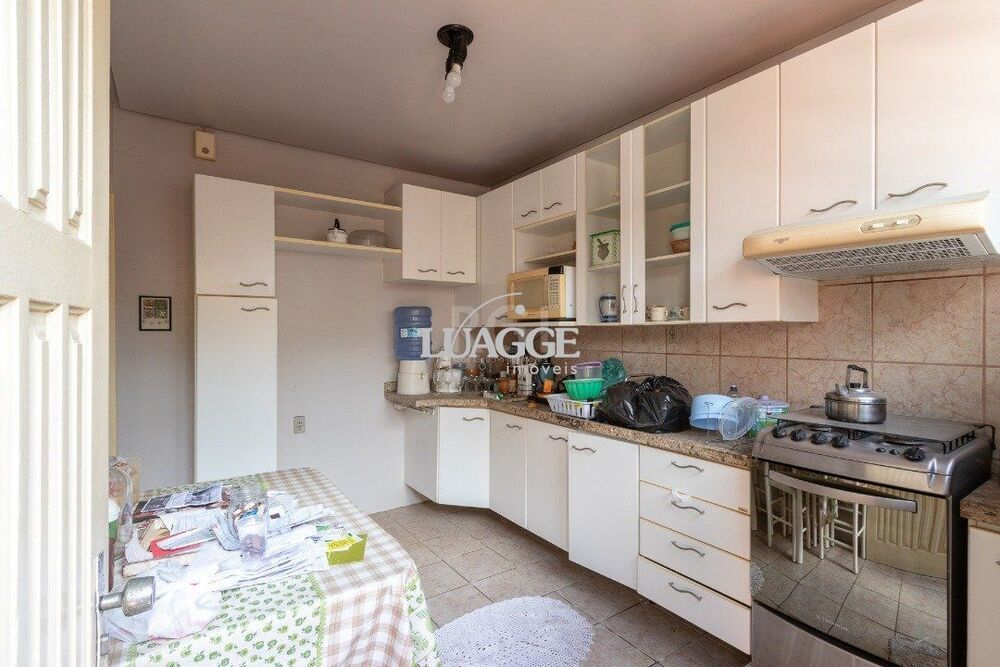 Casa à venda com 2 quartos, 120m² - Foto 3