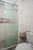 Apartamento, 3 quartos, 109 m² - Foto 1