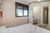 Apartamento, 3 quartos, 109 m² - Foto 2