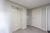 Apartamento, 3 quartos, 62 m² - Foto 2
