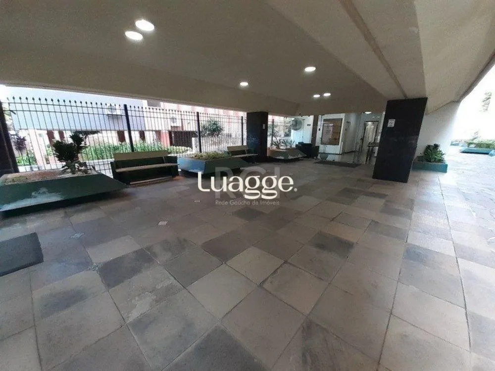 Sala-Conjunto, 37 m² - Foto 1
