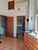 Casa, 3 quartos, 158 m² - Foto 1