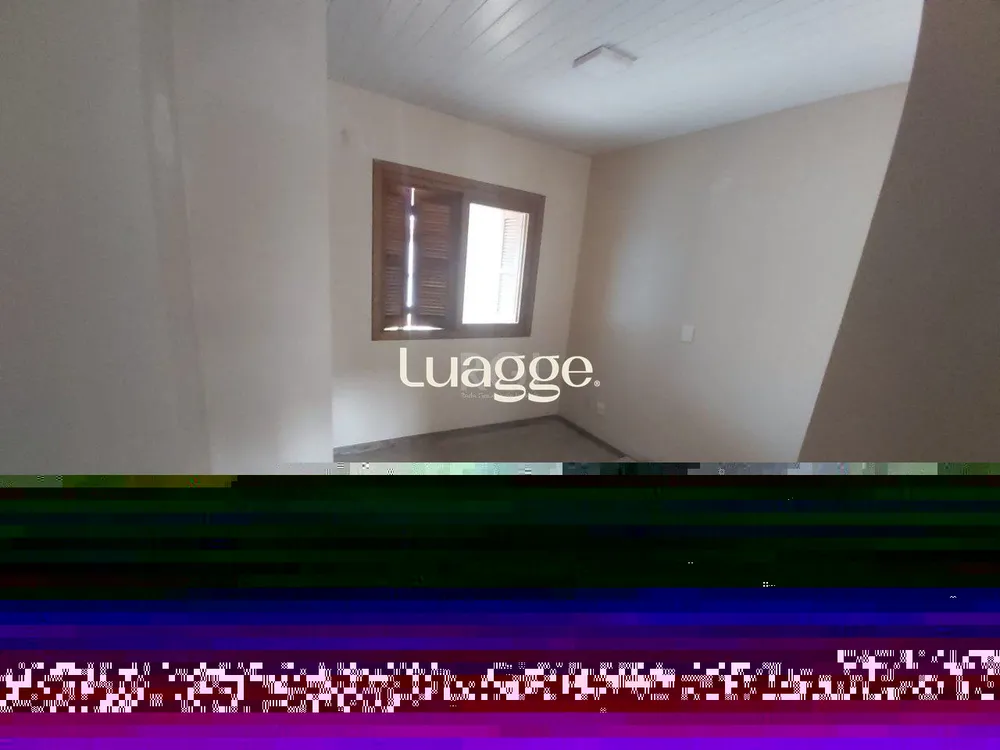 Apartamento, 1 quarto, 37 m² - Foto 1