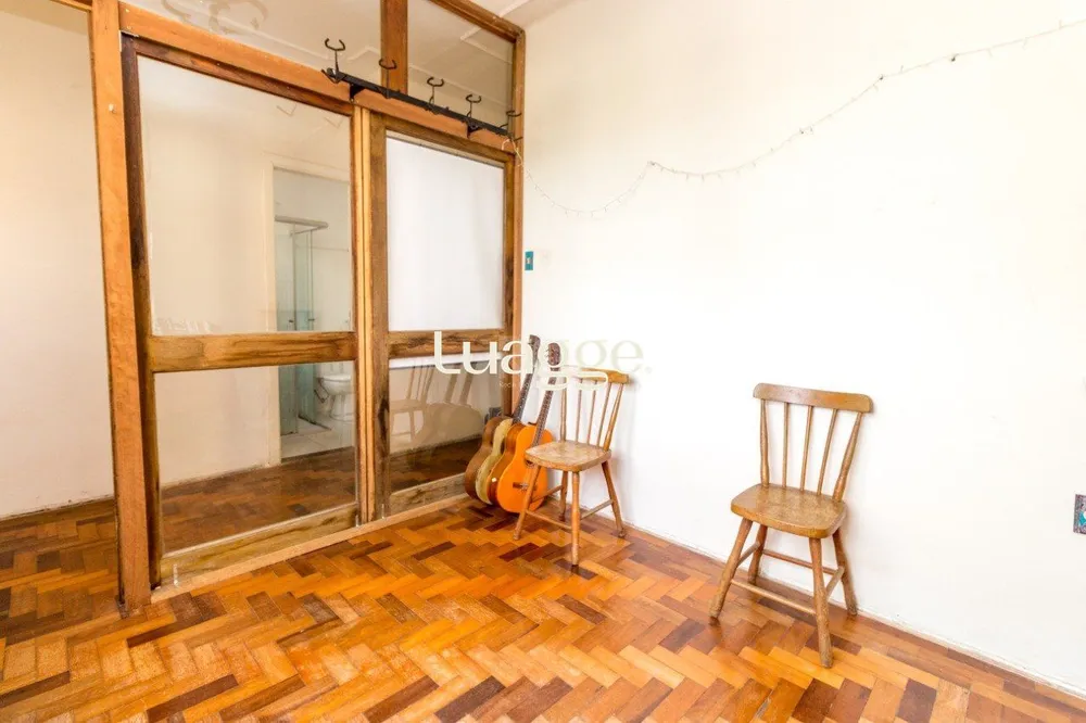 Apartamento, 3 quartos, 78 m² - Foto 2