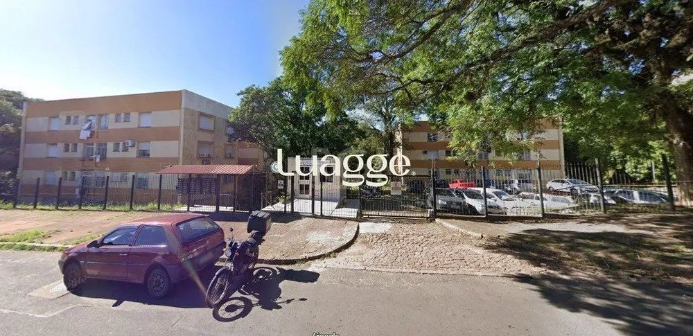 Apartamento, 3 quartos, 78 m² - Foto 1