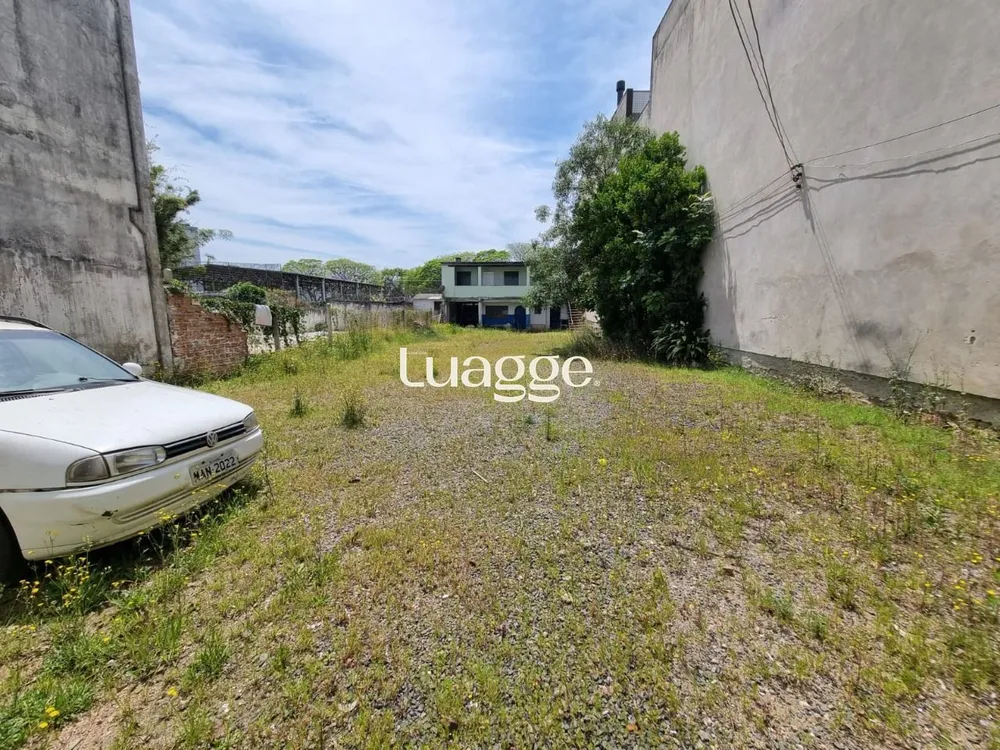Apartamento, 3 quartos, 68 m² - Foto 3