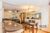 Apartamento, 3 quartos, 84 m² - Foto 4