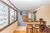 Apartamento, 3 quartos, 84 m² - Foto 1