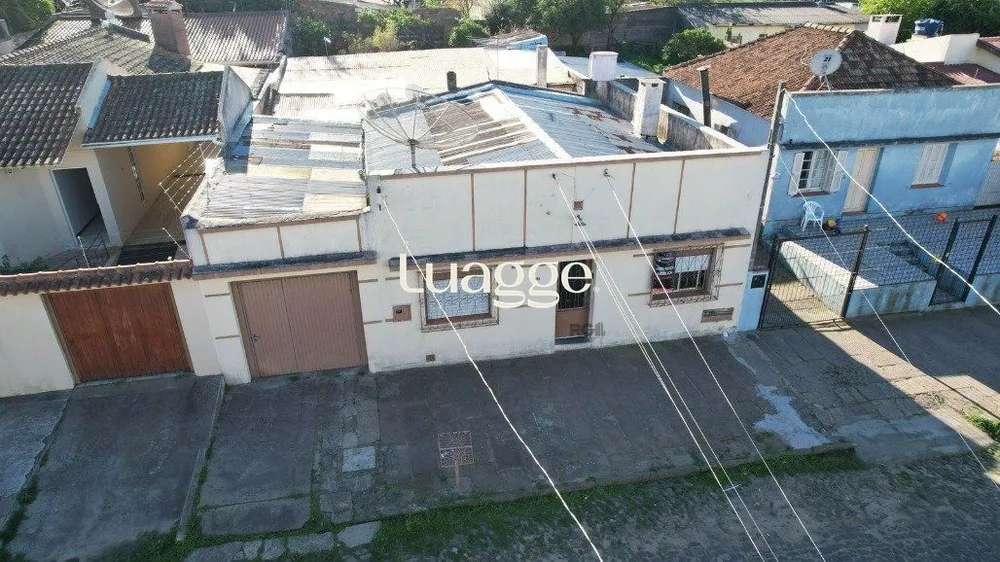 Kitnet-Studio, 38 m² - Foto 4