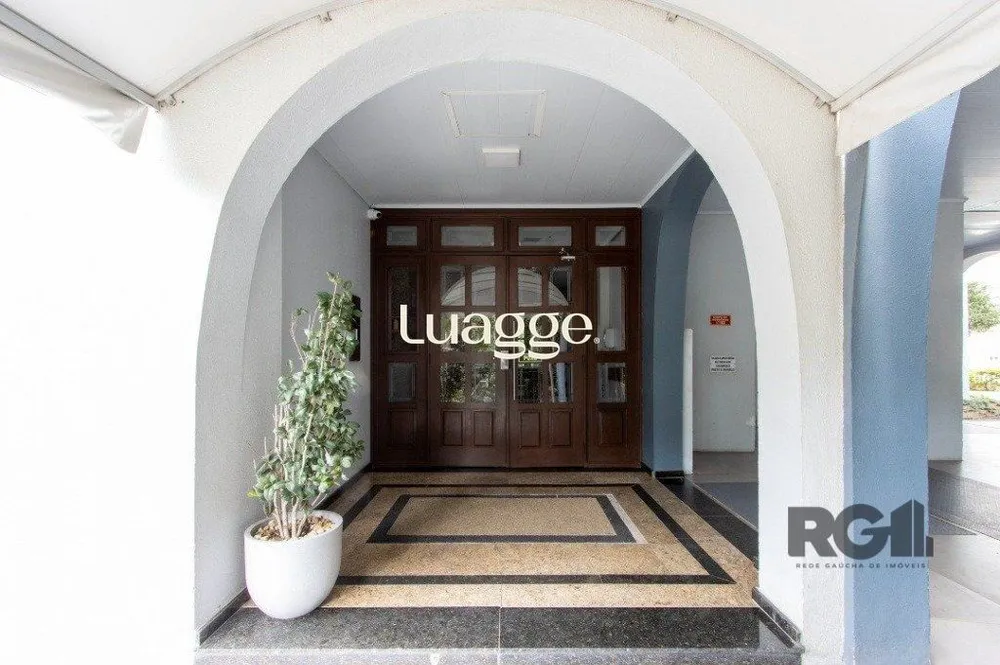 Terreno, 826 m² - Foto 2
