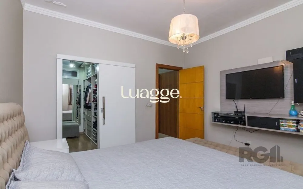 Terreno, 826 m² - Foto 3