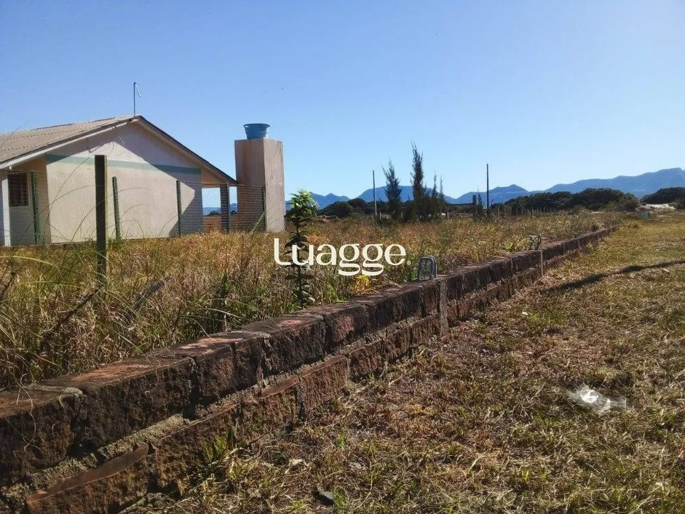 Terreno, 351 m² - Foto 1