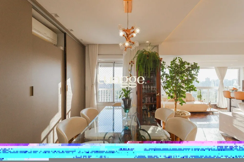 Apartamento, 1 quarto, 42 m² - Foto 1