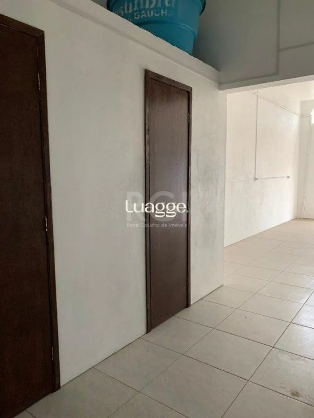 Casa, 3 quartos, 143 m² - Foto 1