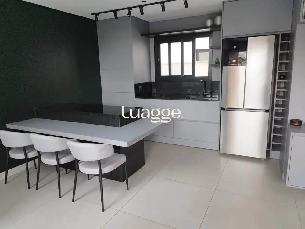 Casa, 2 quartos, 89 m² - Foto 1