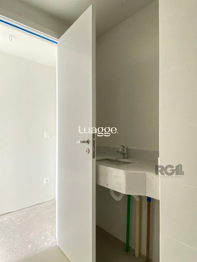 Apartamento, 2 quartos, 66 m² - Foto 2