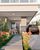 Apartamento, 3 quartos, 104 m² - Foto 2