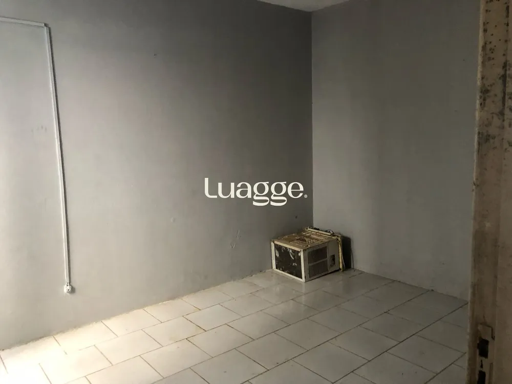 Casa, 2 quartos, 71 m² - Foto 1