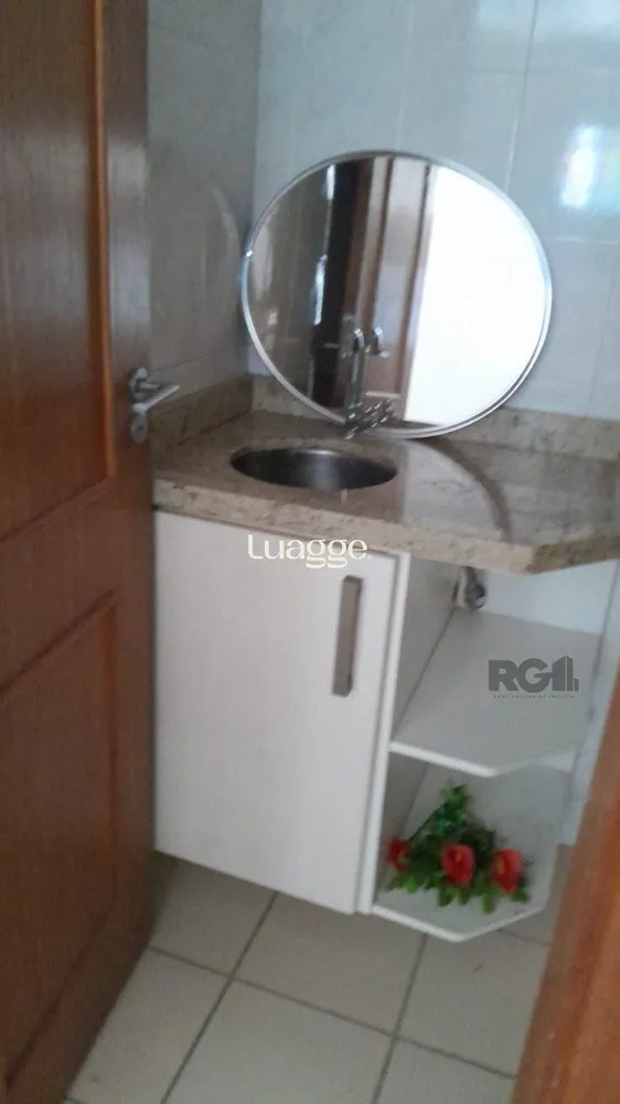 Sala-Conjunto - Foto 1